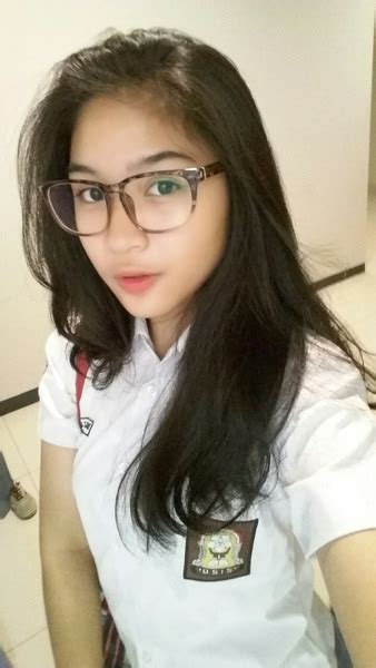 Bokep siswi sma bali ngentot dengan guru .